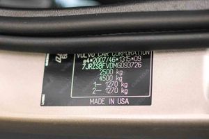 Volvo S60 T6 Recharge Inscription 4WD Techo solar - Foto 7