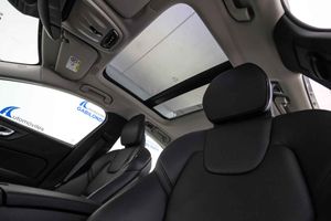 Volvo S60 T6 Recharge Inscription 4WD Techo solar - Foto 30