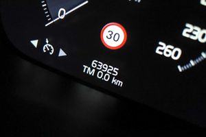 Volvo S60 T6 Recharge Inscription 4WD Techo solar - Foto 6