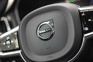 Volvo S60 T6 Recharge Inscription 4WD Techo solar - Foto 37