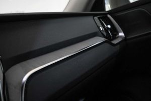 Volvo S60 T6 Recharge Inscription 4WD Techo solar - Foto 50