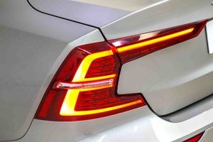 Volvo S60 T6 Recharge Inscription 4WD Techo solar - Foto 20