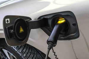 Volvo S60 T6 Recharge Inscription 4WD Techo solar - Foto 8