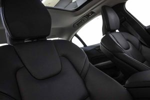 Volvo S60 T6 Recharge Inscription 4WD Techo solar - Foto 49