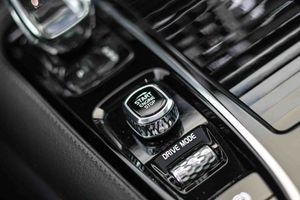 Volvo S60 T6 Recharge Inscription 4WD Techo solar - Foto 44