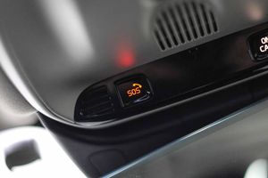 Volvo S60 T6 Recharge Inscription 4WD Techo solar - Foto 47