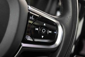 Volvo S60 T6 Recharge Inscription 4WD Techo solar - Foto 39