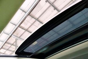 Volvo S60 T6 Recharge Inscription 4WD Techo solar - Foto 6