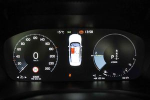 Volvo S60 T6 Recharge Inscription 4WD Techo solar - Foto 42