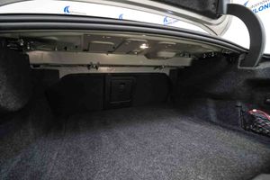 Volvo S60 T6 Recharge Inscription 4WD Techo solar - Foto 52