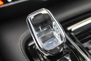 Volvo S60 T6 Recharge Inscription 4WD Techo solar - Foto 45