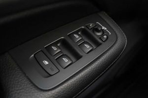 Volvo S60 T6 Recharge Inscription 4WD Techo solar - Foto 33
