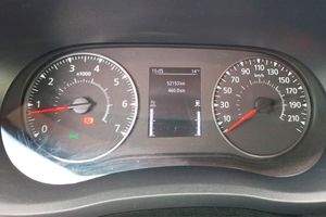 Renault Master Chasis Cabina L3 Blue dCi - Foto 4