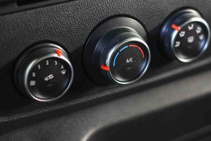 Renault Master Chasis Cabina L3 Blue dCi **Plataforma elevadora** - Foto 34