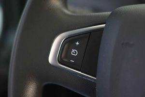 Renault Master Chasis Cabina L3 Blue dCi **Plataforma elevadora** - Foto 27