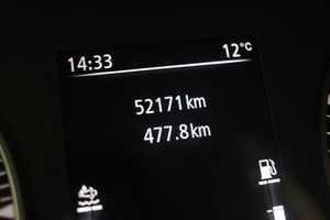 Renault Master Chasis Cabina L3 Blue dCi **Plataforma elevadora** - Foto 6