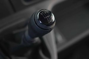 Renault Master Chasis Cabina L3 Blue dCi **Plataforma elevadora** - Foto 32