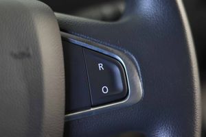 Renault Master Chasis Cabina L3 Blue dCi **Plataforma elevadora** - Foto 29