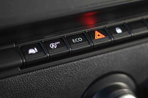 Renault Master Chasis Cabina L3 Blue dCi **Plataforma elevadora** - Foto 35