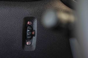 Renault Master Chasis Cabina L3 Blue dCi **Plataforma elevadora** - Foto 24