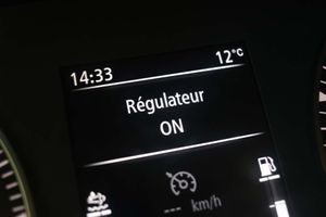 Renault Master Chasis Cabina L3 Blue dCi **Plataforma elevadora** - Foto 39