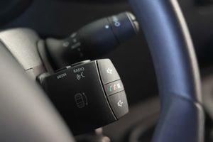 Renault Master Chasis Cabina L3 Blue dCi **Plataforma elevadora** - Foto 30