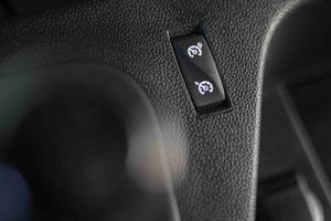 Renault Master Chasis Cabina L3 Blue dCi **Plataforma elevadora** - Foto 33