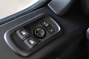 Renault Master Chasis Cabina L3 Blue dCi **Plataforma elevadora** - Foto 23