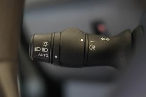 Renault Master Chasis Cabina L3 Blue dCi **Plataforma elevadora** - Foto 28