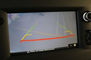 Renault Master Chasis Cabina L3 Blue dCi **Plataforma elevadora** - Foto 43