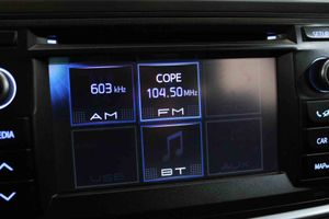 Toyota Auris 130 Active - Foto 11