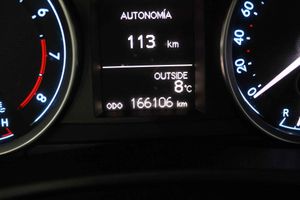 Toyota Auris 130 Active - Foto 6