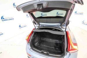 Volvo V40 2.0 D2 Momentum - Foto 49