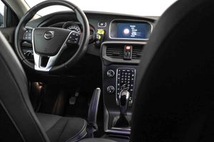 Volvo V40 2.0 D2 Momentum - Foto 32