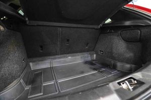 Volvo V40 2.0 D2 Momentum - Foto 50