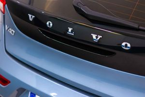 Volvo V40 2.0 D2 Momentum - Foto 15