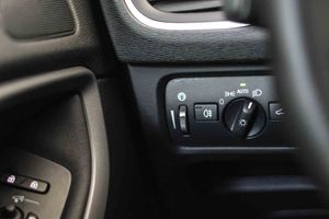 Volvo V40 2.0 D2 Momentum - Foto 31