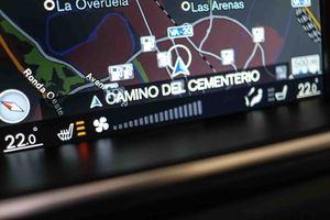 Volvo V40 2.0 D2 Momentum - Foto 54