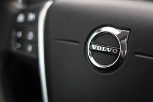 Volvo V40 2.0 D2 Momentum - Foto 34