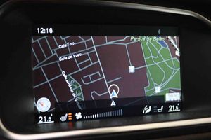 Volvo V40 2.0 D2 Momentum - Foto 11