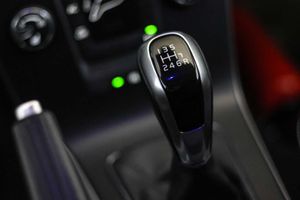 Volvo V40 2.0 D2 Momentum - Foto 41