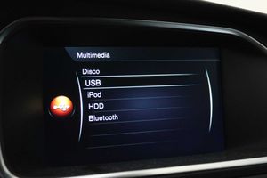 Volvo V40 2.0 D2 Momentum - Foto 10