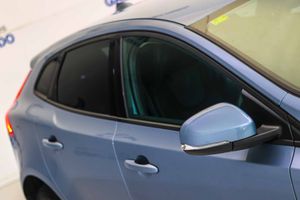 Volvo V40 2.0 D2 Momentum - Foto 18