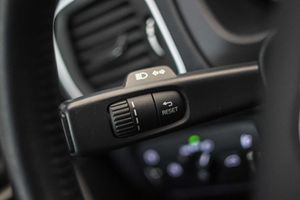 Volvo V40 2.0 D2 Momentum - Foto 36