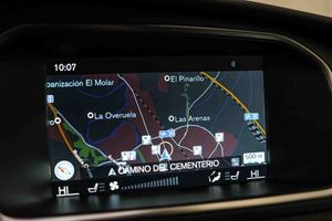 Volvo V40 2.0 D2 Momentum - Foto 53