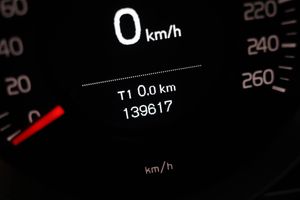 Volvo V40 2.0 D2 Momentum - Foto 6