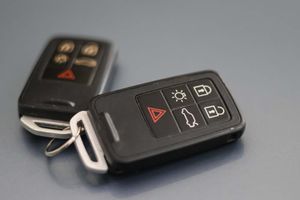 Volvo V40 2.0 D2 Momentum - Foto 58