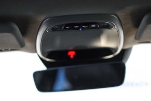 Volvo V40 2.0 D2 Momentum - Foto 47