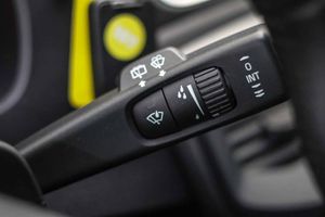 Volvo V40 2.0 D2 Momentum - Foto 38