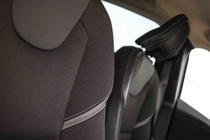 Volvo V40 2.0 D2 Momentum - Foto 46